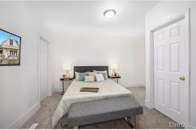 1138 Sanford Street, Muskegon, MI 49441 - Photo 16