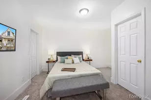 1138 Sanford St, Muskegon, MI 49441 - Photo 16