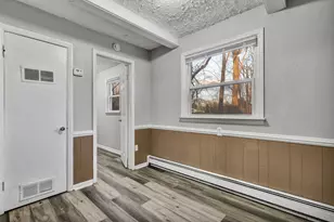 4927 Starr Ave, Lansing, MI 48910 - Photo 18