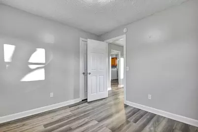 4927 Starr Avenue, Lansing, MI 48910 - Photo 12