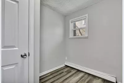 4927 Starr Avenue, Lansing, MI 48910 - Photo 22