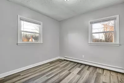 4927 Starr Avenue, Lansing, MI 48910 - Photo 10