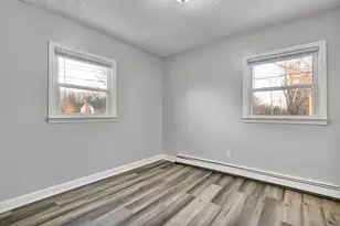 4927 Starr Ave, Lansing, MI 48910 - Photo 10