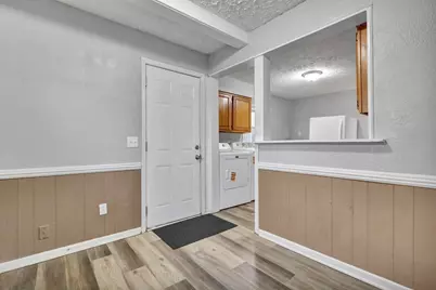 4927 Starr Avenue, Lansing, MI 48910 - Photo 20