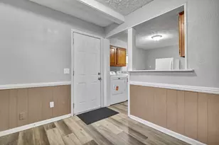 4927 Starr Ave, Lansing, MI 48910 - Photo 20