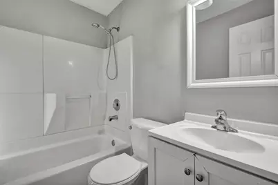 4927 Starr Avenue, Lansing, MI 48910 - Photo 14