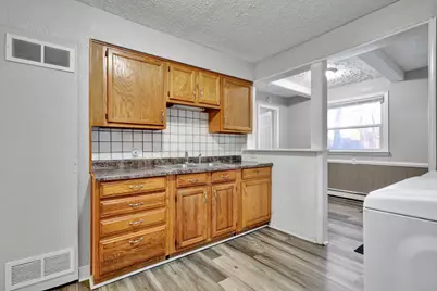 4927 Starr Avenue, Lansing, MI 48910 - Photo 16