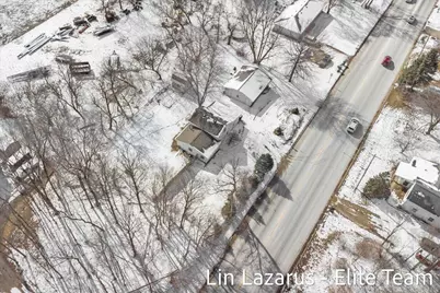 986 129th Avenue, Shelbyville, MI 49344 - Photo 30