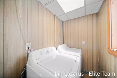 986 129th Avenue, Shelbyville, MI 49344 - Photo 28