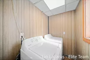 986 129th Ave, Shelbyville, MI 49344 - Photo 28