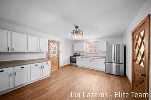 986 129th Ave, Shelbyville, MI 49344 - Photo 8