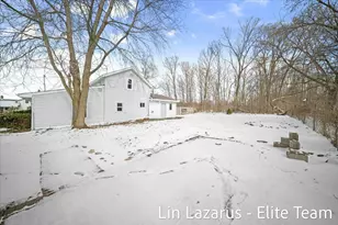 986 129th Ave, Shelbyville, MI 49344 - Photo 4