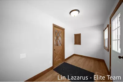 986 129th Avenue, Shelbyville, MI 49344 - Photo 26