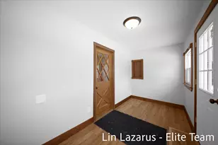 986 129th Ave, Shelbyville, MI 49344 - Photo 26