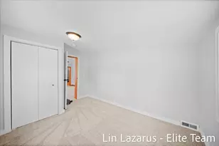 986 129th Ave, Shelbyville, MI 49344 - Photo 20