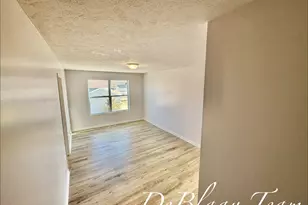 6873 Peninsula Dr NE, Rockford, MI 49341 - Photo 34