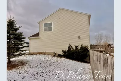 6873 Peninsula Drive NE, Rockford, MI 49341 - Photo 6