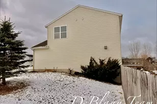 6873 Peninsula Dr NE, Rockford, MI 49341 - Photo 6