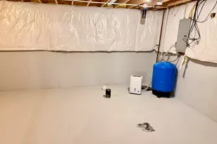 6873 Peninsula Dr NE, Rockford, MI 49341 - Photo 42