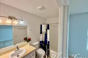 6873 Peninsula Dr NE, Rockford, MI 49341 - Photo 36