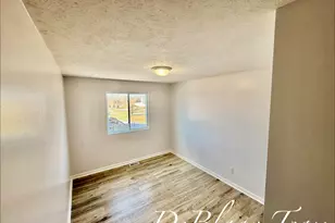 6873 Peninsula Dr NE, Rockford, MI 49341 - Photo 30