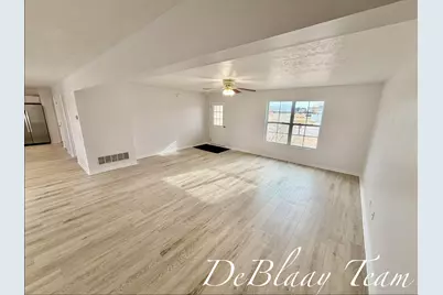 6873 Peninsula Drive NE, Rockford, MI 49341 - Photo 12