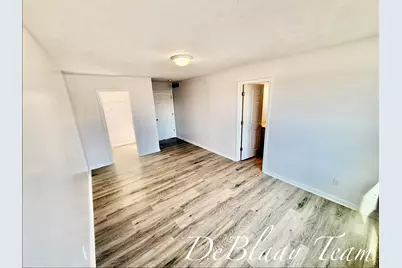 6873 Peninsula Drive NE, Rockford, MI 49341 - Photo 32