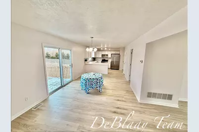 6873 Peninsula Drive NE, Rockford, MI 49341 - Photo 14