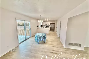 6873 Peninsula Dr NE, Rockford, MI 49341 - Photo 14