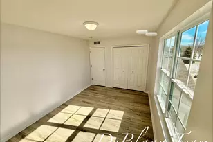 6873 Peninsula Dr NE, Rockford, MI 49341 - Photo 30