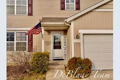 6873 Peninsula Drive NE, Rockford, MI 49341 - Photo 2