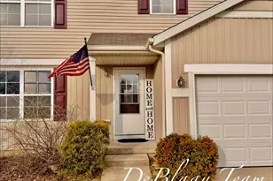 6873 Peninsula Dr NE, Rockford, MI 49341 - Photo 2