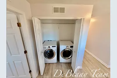 6873 Peninsula Drive NE, Rockford, MI 49341 - Photo 22