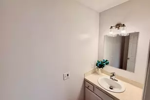 6873 Peninsula Dr NE, Rockford, MI 49341 - Photo 20