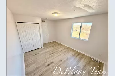 6873 Peninsula Drive NE, Rockford, MI 49341 - Photo 24