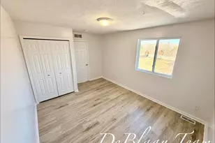 6873 Peninsula Dr NE, Rockford, MI 49341 - Photo 24