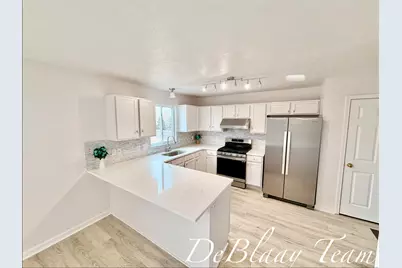 6873 Peninsula Drive NE, Rockford, MI 49341 - Photo 16