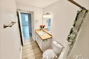 6873 Peninsula Dr NE, Rockford, MI 49341 - Photo 26