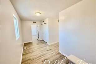 6873 Peninsula Dr NE, Rockford, MI 49341 - Photo 24