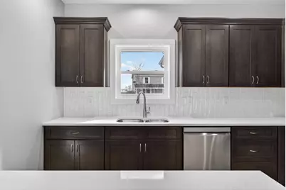 8 Hunting Trail Avenue, Quincy, MI 49082 - Photo 10