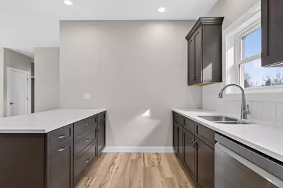 8 Hunting Trail Avenue, Quincy, MI 49082 - Photo 12