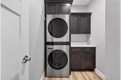 8 Hunting Trail Avenue, Quincy, MI 49082 - Photo 18