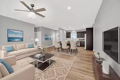 8 Hunting Trail Avenue, Quincy, MI 49082 - Photo 6