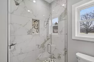 8 Hunting Trail Ave, Quincy, MI 49082 - Photo 22