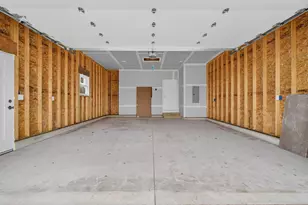 8 Hunting Trail Ave, Quincy, MI 49082 - Photo 24