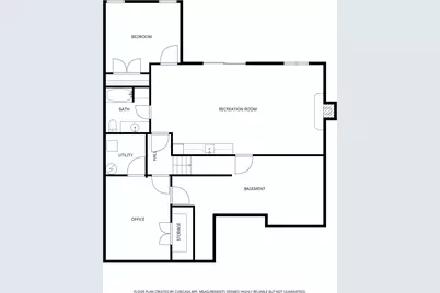 4201 Del Mar Village Drive SW, Grandville, MI 49418 - Photo 44