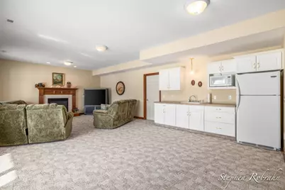 4201 Del Mar Village Drive SW, Grandville, MI 49418 - Photo 34