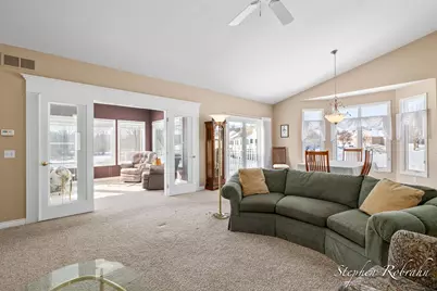 4201 Del Mar Village Drive SW, Grandville, MI 49418 - Photo 6