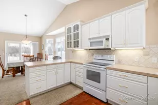 4201 Del Mar Village Dr SW, Grandville, MI 49418 - Photo 14