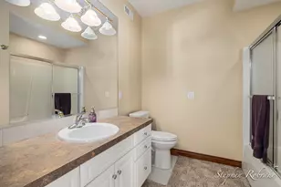 4201 Del Mar Village Dr SW, Grandville, MI 49418 - Photo 38